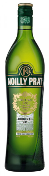 Noilly Prat