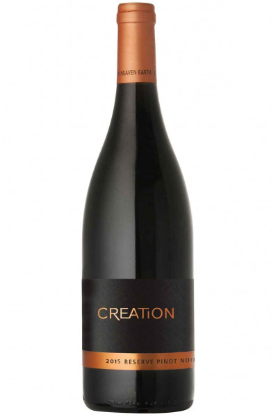 Creation Pinot Noir Reserve