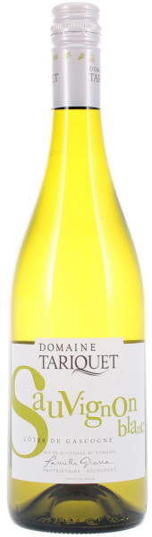 Domaine Tariquet Sauvignon Blanc