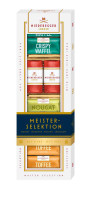 Niederegger Meister-Selektion 100g Niederegger Meister-Selektion 100g