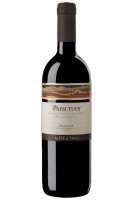 Paesi Tuoi Barolo Paesi Tuoi Barolo