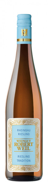 Robert Weil Riesling Tradition