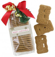 Holländischer Gewürz Spekulatius 200g Holländischer Gewürz Spekulatius 200g