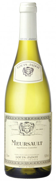 Louis Jadot Meursault