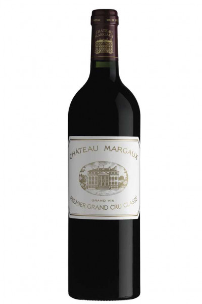 Chateau Margaux Margaux 2009