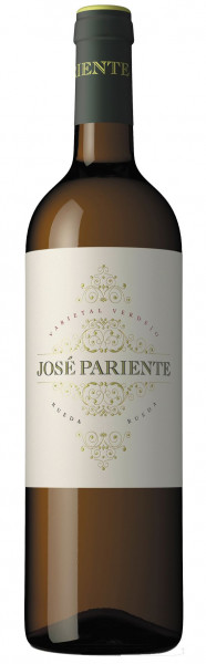 José Pariente Verdejo