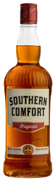 Southern Comfort