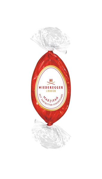 Niederegger Marzipan Ei 20/48g