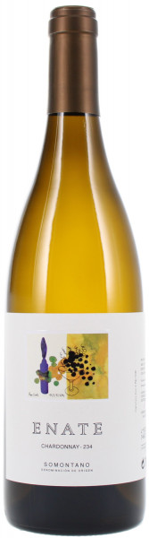 Enate Chardonnay 234