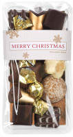 Die Confiserie Weihnachtsmischung Hanseaten Select Die Confiserie Weihnachtsmischung Hanseaten Select