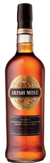 Irish Mist