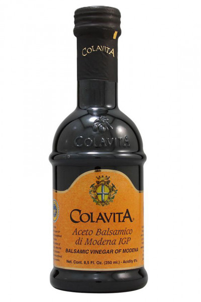 Colavita Aceto Balsamico di Modena IGP