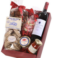 Feine Französische Genüsse Feine Französische Genüsse