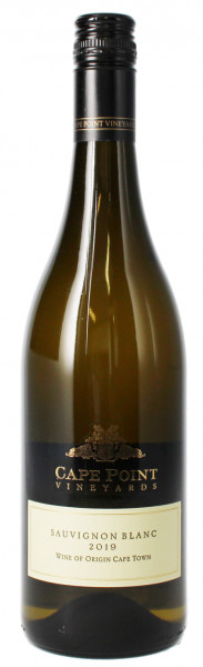 Cape Point Sauvignon Blanc Cape Town