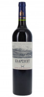 Kaapzicht Cuvée Anna Shiraz Kaapzicht Cuvée Anna Shiraz