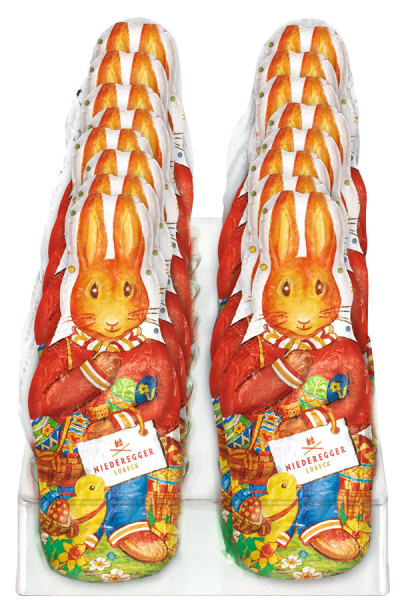 Niederegger Marzipan Osterhase 100g