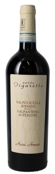 Corte Figaretto Valpolicella Ripasso