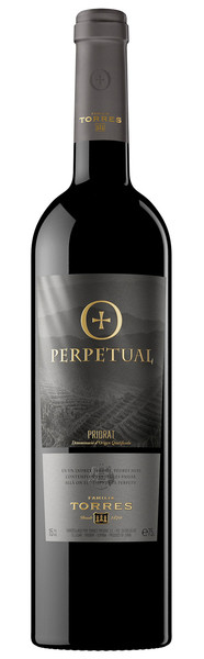 Perpetual - DO Priorat - Miguel Torres