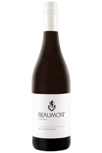 Beaumont Chenin Blanc