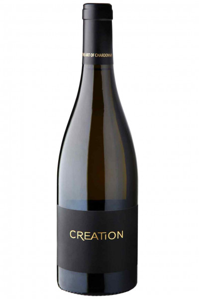 Creation The Art of Chardonnay 2016