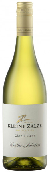 Kleine Zalze Chenin Blanc