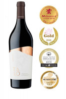 San Marzano TALO Primitivo Puglia San Marzano TALO Primitivo Puglia