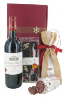 Französisch Joyeux Noël Französisch Joyeux Noël