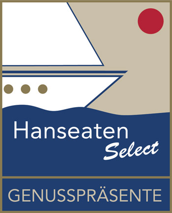 (c) Hanseaten-select.de