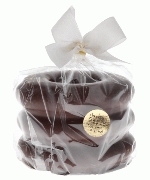 Hanseaten Select Konditoren Baumkuchen 300g