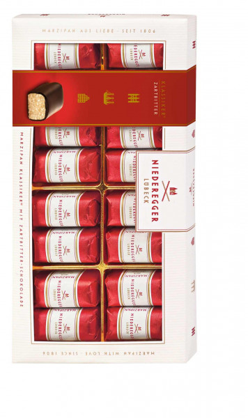 Niederegger Klassiker 200g-Copy