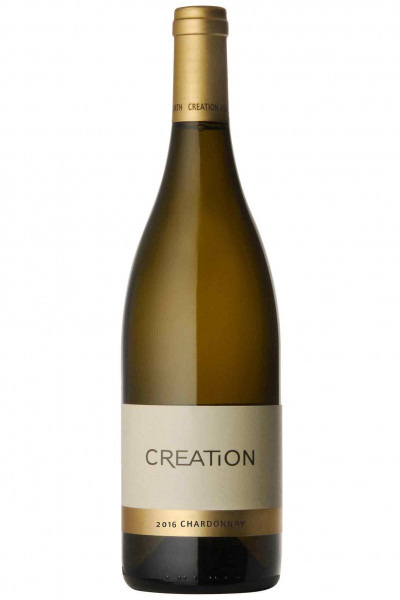 Creation Chardonnay