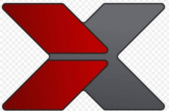 xxxxx