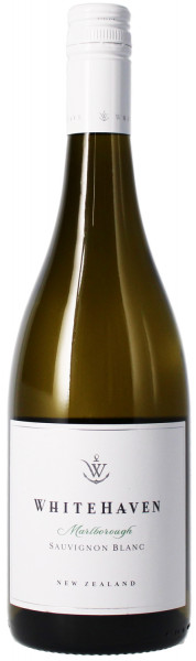 Whitehaven Sauvignon Blanc