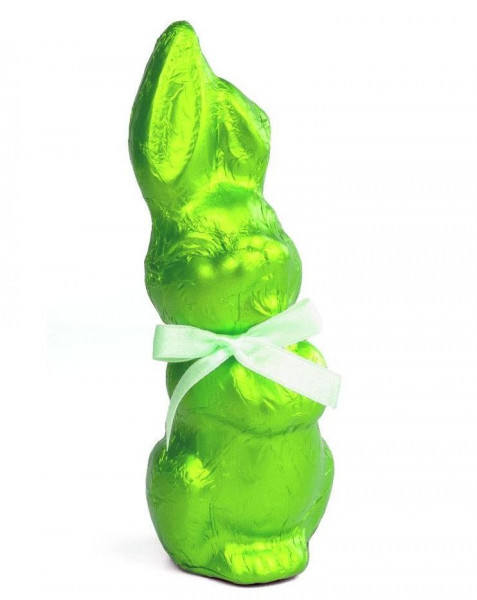 Confiserie-Schokoladenhasen 17cm/90g